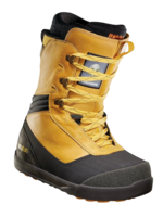 ThirtyTwo Bandito X Christenson Snowboard Boot