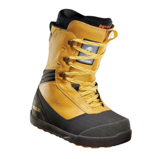 ThirtyTwo Bandito X Christenson Snowboard Boot