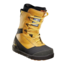 ThirtyTwo Men's Bandito X Christenson Snowboard Boot | Gold / Black