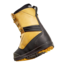 ThirtyTwo Men's Bandito X Christenson Snowboard Boot | Gold / Black