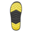 ThirtyTwo Men's Bandito X Christenson Snowboard Boot | Gold / Black