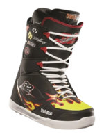 ThirtyTwo Lashed X Powell Snowboard Boot