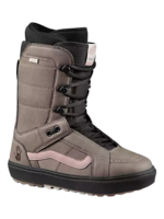 Vans Hi-Standard OG X Dillion OJO Snowboard Boot