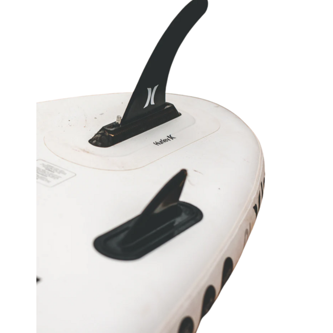 Hurley Advantage 10'  ISUP - Terrazzo