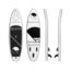 Quoth Quothlife Paddleboard Kit  - 10'6