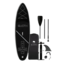 Quoth Northshore Paddleboard Kit - 10'6