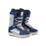 Vans Men's Hi-Standard OG X Kennedi Deck Snowboard Boot