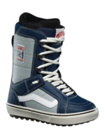 Vans Hi-Standard OG X Kennedi Deck Boot