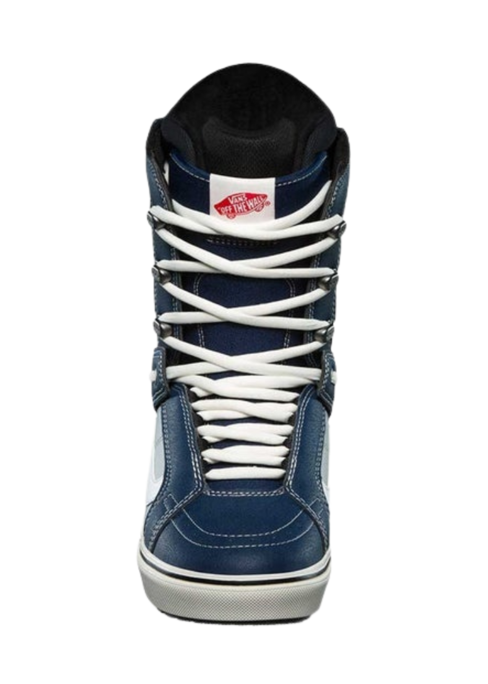 Vans Men's Hi-Standard OG X Kennedi Deck Snowboard Boot