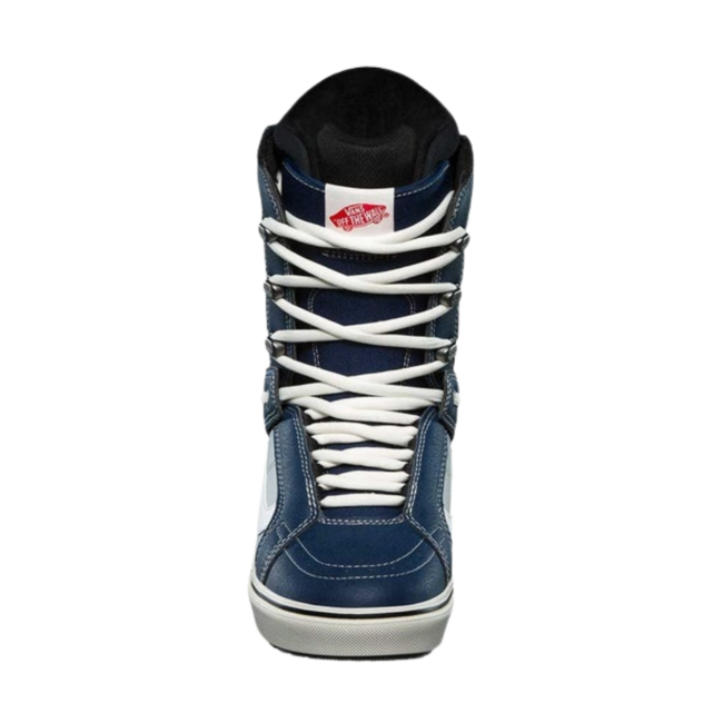 Vans Men's Hi-Standard OG X Kennedi Deck Snowboard Boot