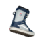 Vans Men's Hi-Standard OG X Kennedi Deck Snowboard Boot