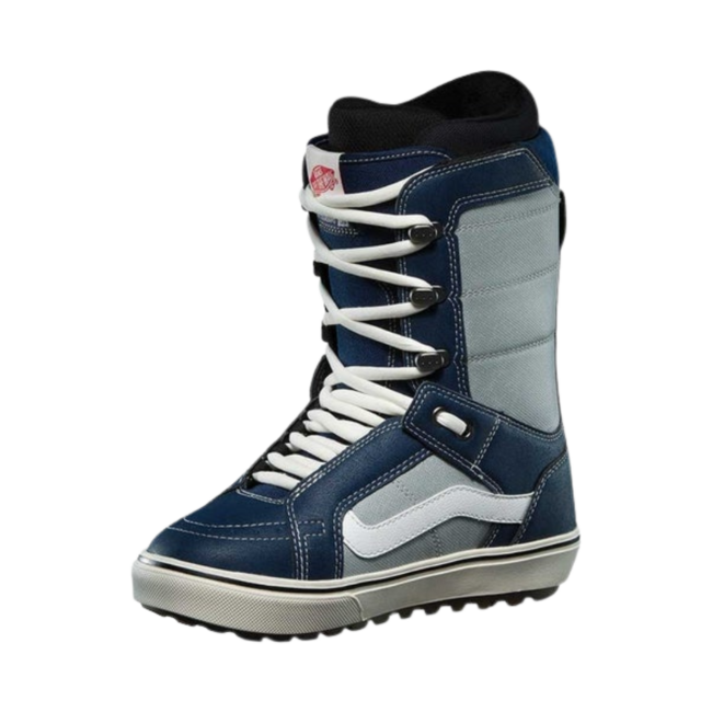 Vans Men's Hi-Standard OG X Kennedi Deck Snowboard Boot