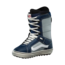 Vans Men's Hi-Standard OG X Kennedi Deck Snowboard Boot