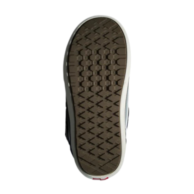 Vans Men's Hi-Standard OG X Kennedi Deck Snowboard Boot
