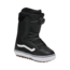 Vans Women's Encore OG Snowboard Boot | Black / White