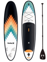 Hurley Advantage 10'6" ISUP - Outsider