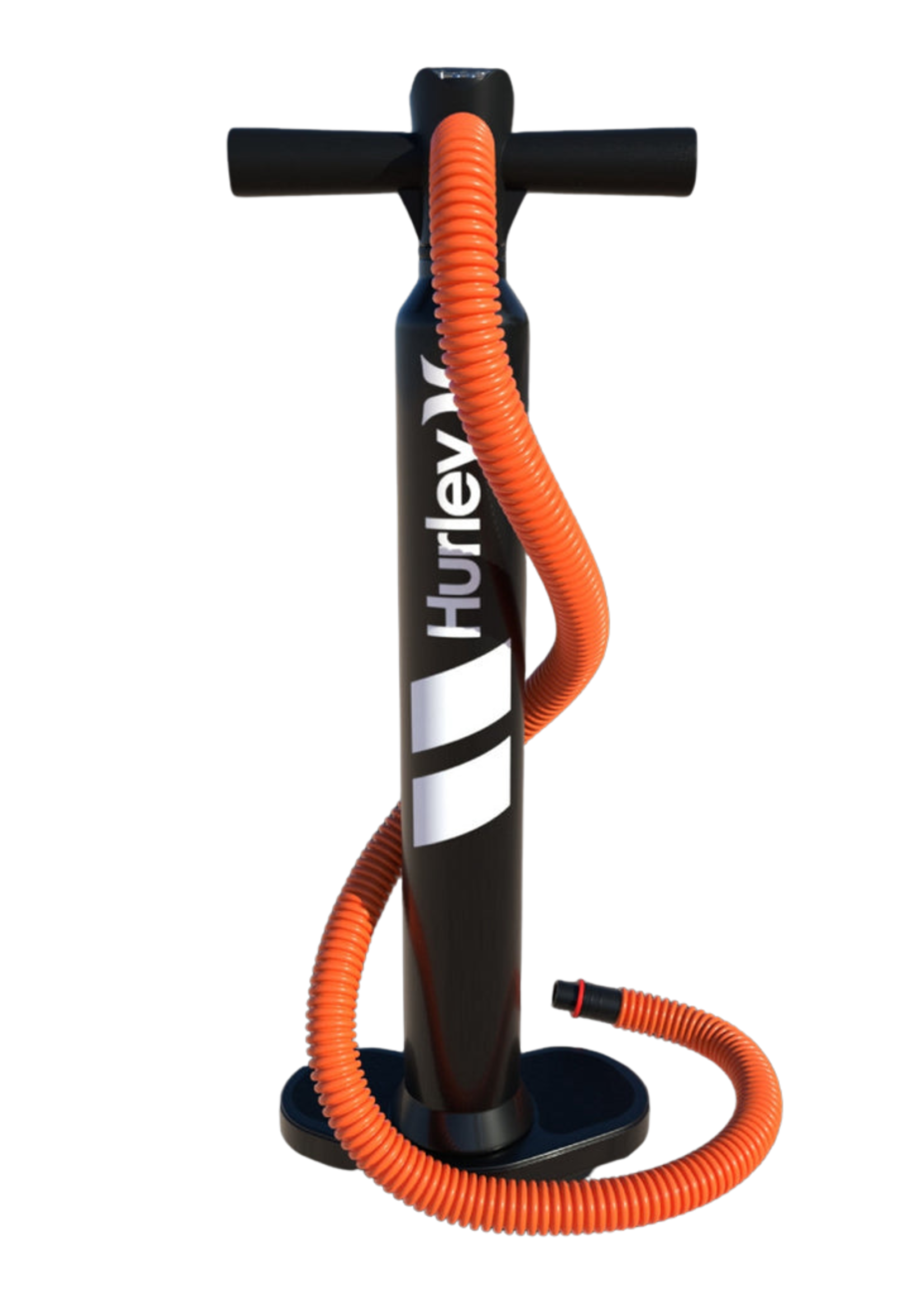 Hurley Advantage 10'6" ISUP - Outsider