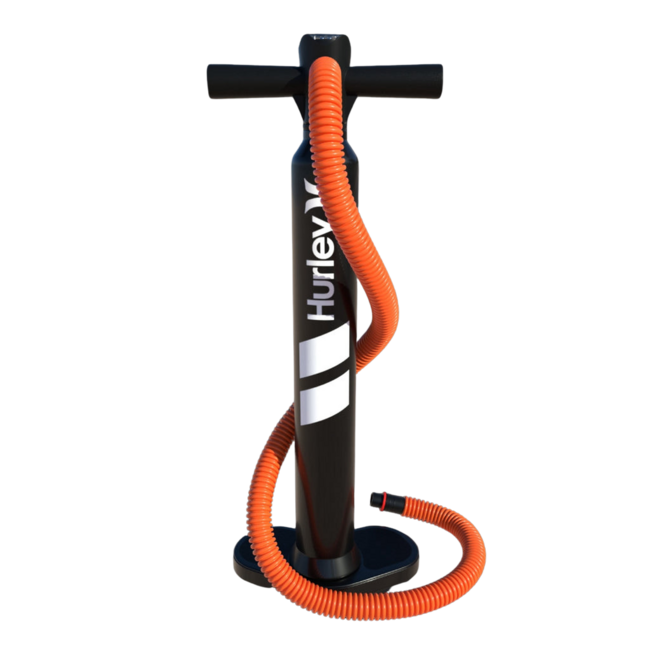 Hurley Advantage 10'6" ISUP - Outsider