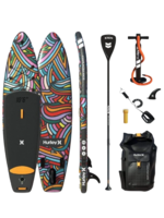 Hurley PhantomTour 10'6" ISUP - Wave