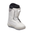 Vans Women's Encore OG Snowboard Boot | White / White