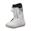 Vans Women's Encore OG Snowboard Boot | White / White