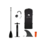Quoth Bryne Paddleboard Kit - 11'