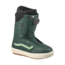 Vans Encore OG Snowboard Boot | Jungle Green