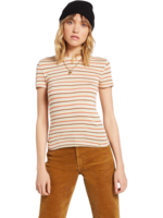 Volcom Some Sun Short Sleeve