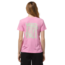 Vans Spinnie Fuschia Tee