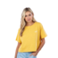 Rip Curl Salty Crop Tee