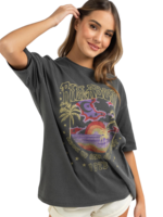 Billabong Let's Get Lost Tee