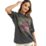 Billabong Let's Get Lost Tee