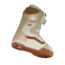 Vans Women's Encore Pro Snowboard Boot| Khaki / Bone