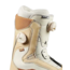 Vans Women's Encore Pro Snowboard Boot| Khaki / Bone