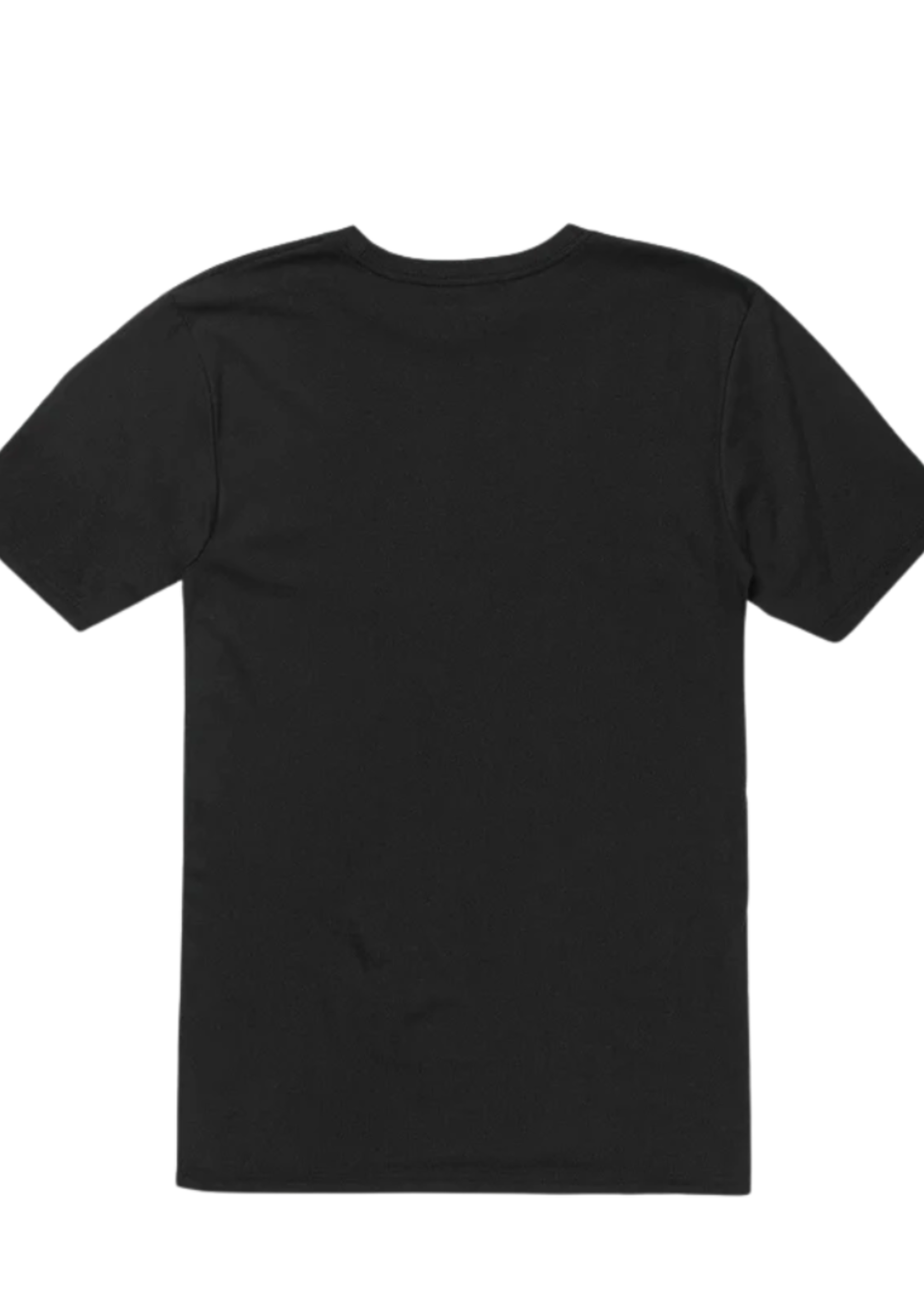 Volcom Stone Tech Tee