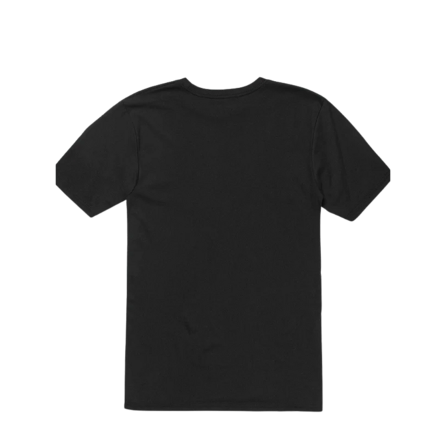 Volcom Stone Tech Tee