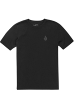 Volcom Stone Tech Tee