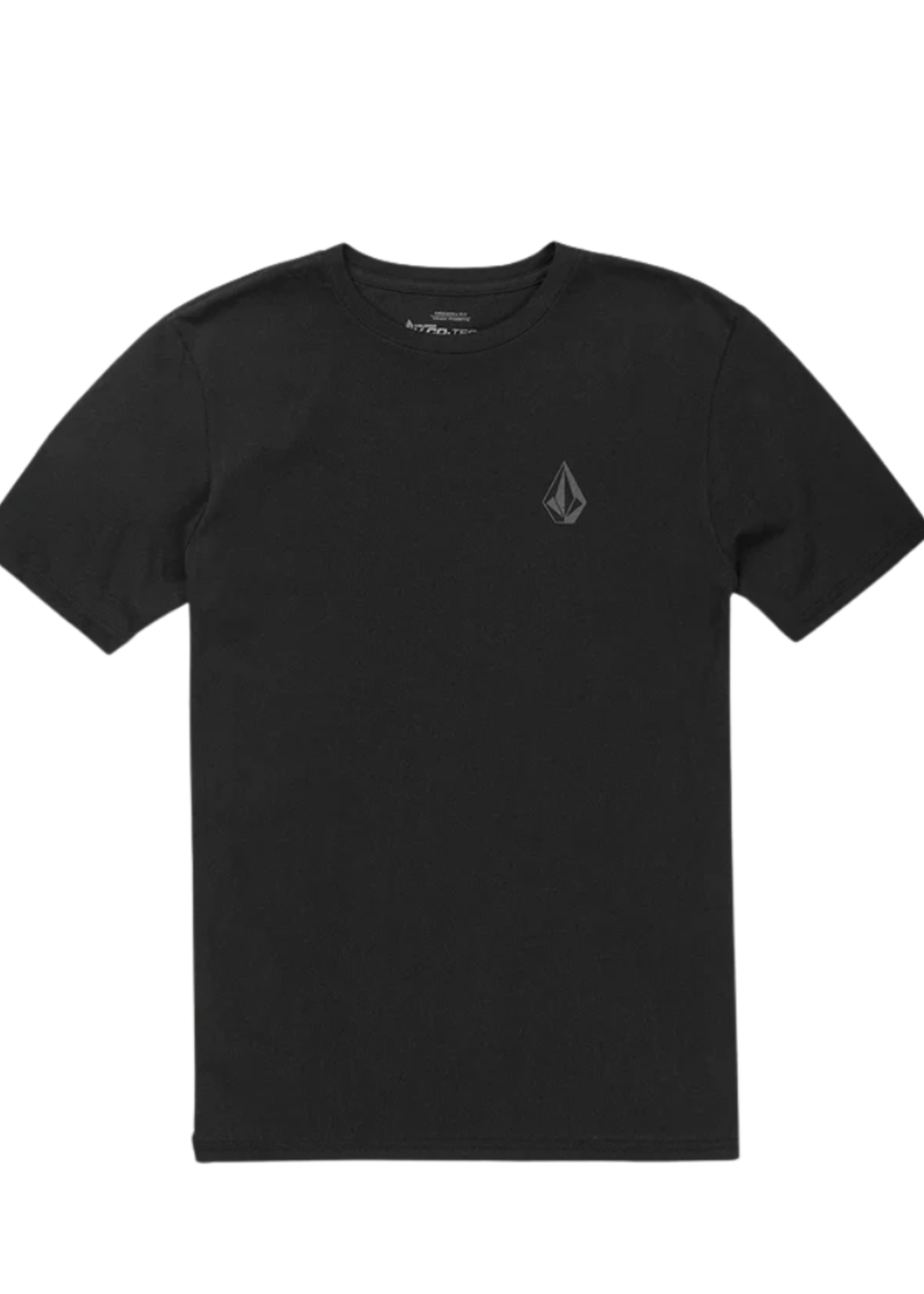 Volcom Stone Tech Tee