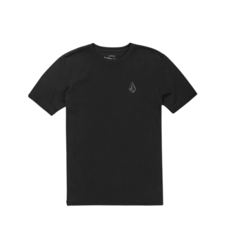 Volcom Stone Tech Tee