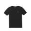 Volcom Stone Tech Tee
