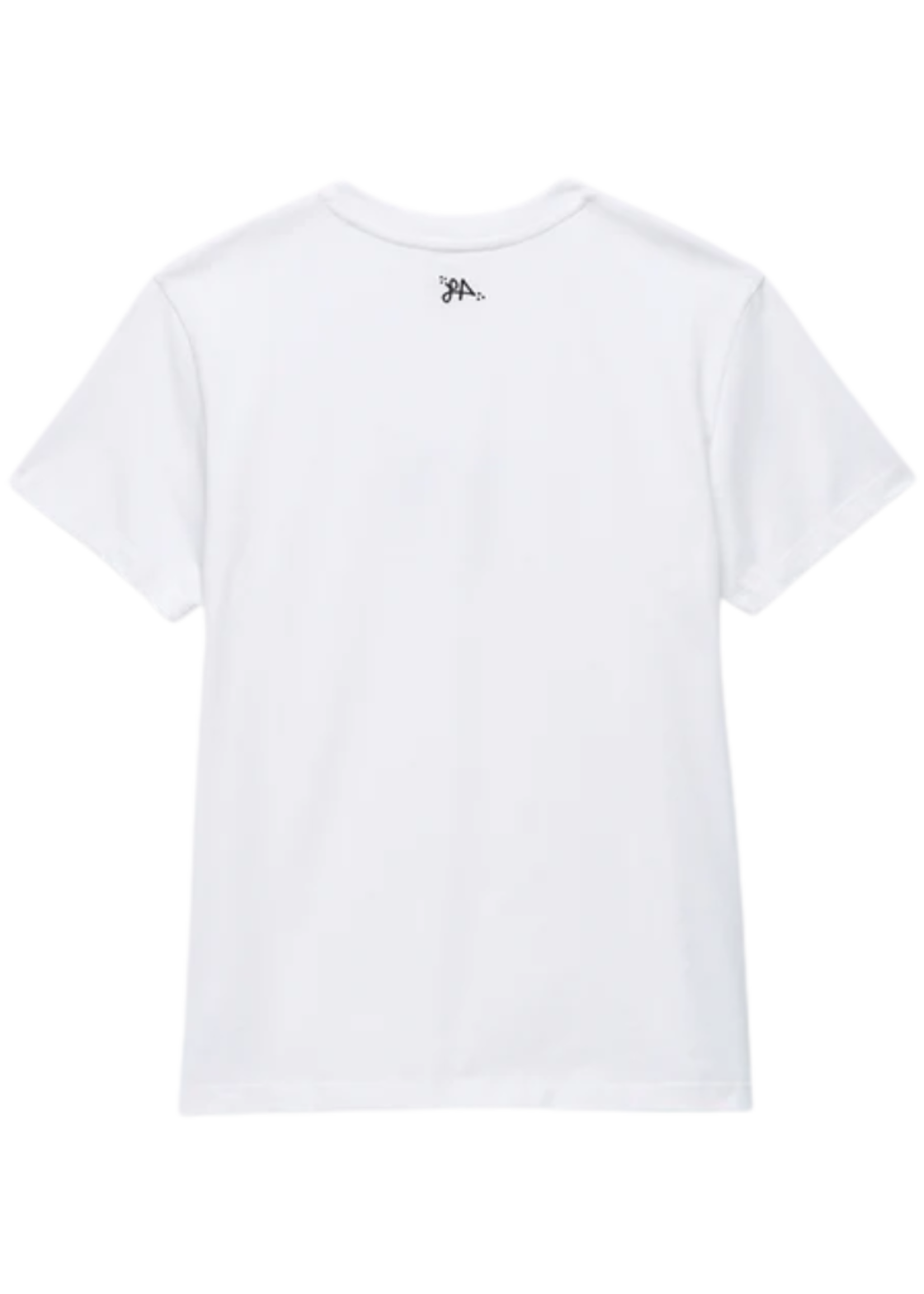 Vans  Lizzie Skate Tee