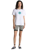 Vans Lizzie Skate Tee