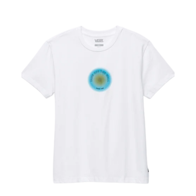 Vans  Lizzie Skate Tee