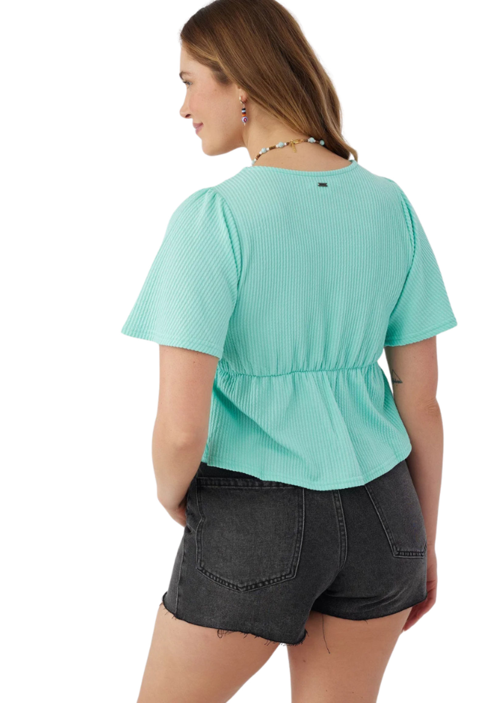 O'Neill Weslin Top