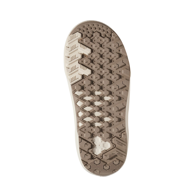 Vans Women's Encore Pro Snowboard Boot | Khaki / White