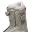 Vans Women's Encore Pro Snowboard Boot | Khaki / White