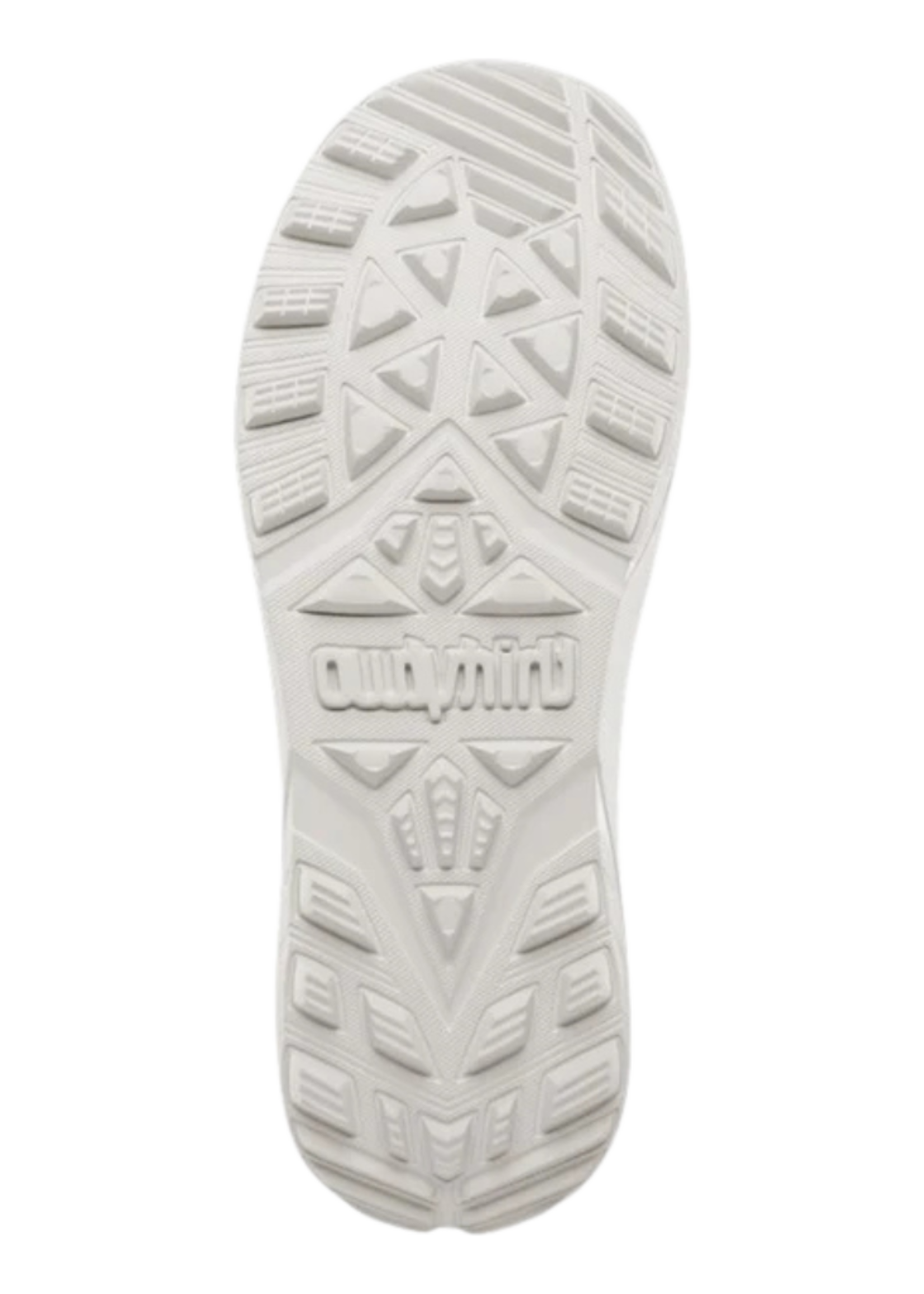 ThirtyTwo Women's STW Double BOA Snowboard Boot | Black