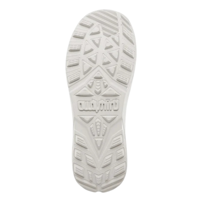 ThirtyTwo Women's STW Double BOA Snowboard Boot | Black