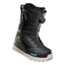 ThirtyTwo STW Double BOA Snowboard Boot | Black