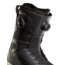 ThirtyTwo Women's STW Double BOA Snowboard Boot | Black